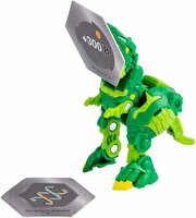 Bakugan Ultra Figür Trox