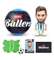 Mini FIFA Sürpriz Paket S1 FSDU30