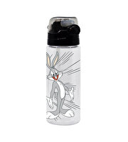 Bugs Bunny Matara 500 Ml