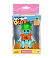 Stumble Guys Tekli Figür Paketi 11.5 Cm Robot Guy