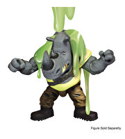 TMNT Mutasyon Çamuru 83700