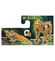 Transformers Movie 7 Rise of the Beasts Cheetor