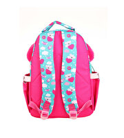 Kaukko Kids Cute Face Koala Sırt Çantası