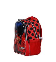 Miraculous Lady Bug Sırt Çantası 2200