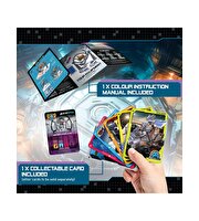 Silverlit Astropod Yer Çekimi Oyun Seti