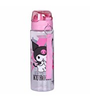 Kuromi Pembe Matara 700 Ml