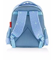 Frozen Brick Own Your Destiny Anaokulu Çantası 41155