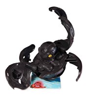 Bakugan Deka S1 Octogan
