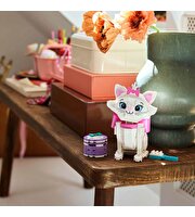 LEGO Disney Aristokediler Sevimli Marie 43286