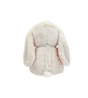 Baby Paws Sesli Tavşan 20 Cm Peluş W2-927124