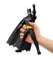 DC Premier Batman Aksiyon Figürü JMD68