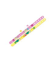 LEGO Dots Dondurma Kankaları Bileklikleri 41910