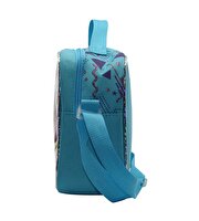 L.O.L. Beslenme Çantası 1043