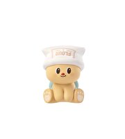 Butterbear Baked With Love Serisi Sürpriz Paket Koleksiyon Figürü