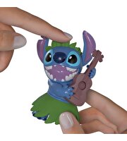 Disney Stitch Fidget Figür 1