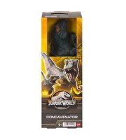 Jurassic World Dinozor Figürleri Concavenator HLK93