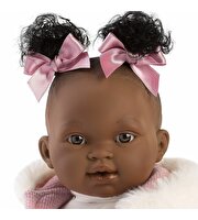 Llorens Diara Llorona 38Cm