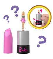 Mini Barbieland Sürpriz Bebek HYF19