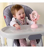 Fisher Price Keyifli Aktiviteler Kişisel Bakım Seti JHB51