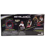 Beyblade X Katlanabilir Taşınabilir Arena TP0841