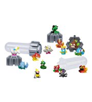 Mr. Beast 14'lü Tüp S3-24785