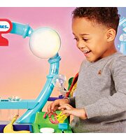 Little Tikes Stem Jr. Müthiş Laboratuvar Oyun Seti