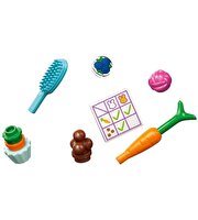 LEGO Friends Heartlake Şehri Tavşan Oteli 42679