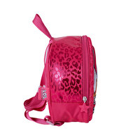 LOL Surprise Beslenme Çantası 2190