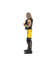 All Elite Wrestling Aksiyon Figürler S15 Chris Jericho