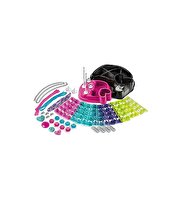 Crazy Chic Trend Bileklikler