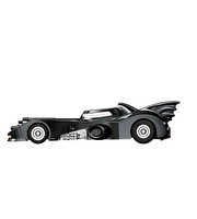 Blokees DC Batman E01 Model Kit Sürpriz Paket