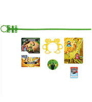 Bakugan Special Attack S1 Mantid