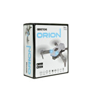 Orion Katlanabilir Kameralı Drone