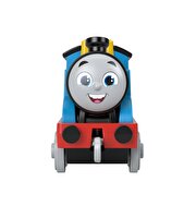 Thomas ve Arkadaşları Küçük Tekli Trenler (Sür Bırak) Thomas HBX91