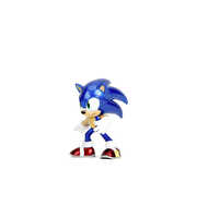 Jada Sonic Hedgehog Figürleri Sonic The Hedgehog