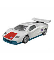 Blokees Transformers C03 Wreck'N Rule 2 Sürpriz Model Kit