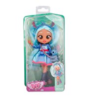 Cry Babies BFF Disney Bebekler 920835 Stitch