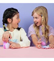 Cool Maker Go Glam Tırnak Stüdyosu