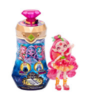 Magic Pixling Tekli Paket S1 Yeşil