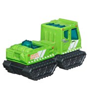 Matchbox Beşli Araba Seti Mbx Mountain II HFH07