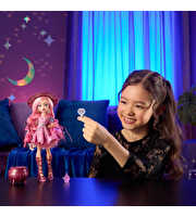 Monster High Moonspell Cari̇na Bebek JNM26