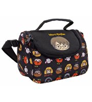 Harry Potter Beslenme Çantası 1358