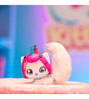 QT Kitties Rosie Yavru Kedi