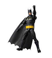 DC Premier Batman Aksiyon Figürü JMD68