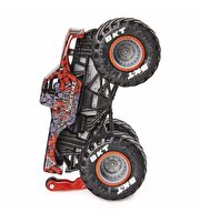Monster Jam 1:64 Northern Nightmare