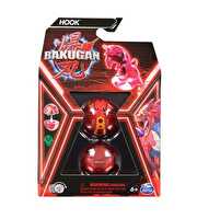 Bakugan 3.0 Core Ball Hook