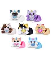Rainbocorns Kittycorn S3 Sürpriz Paket 92104 Pembe Kuyruk
