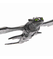 Dreamworks Dragons Ejderhanı Nasıl Eğitirsin Aksiyon Figürü