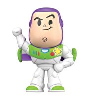 Toy Story Mini Figürler Sürpriz Paket JKV59