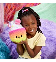 Fluffie Stuffiez FS Küçük Peluş Shake